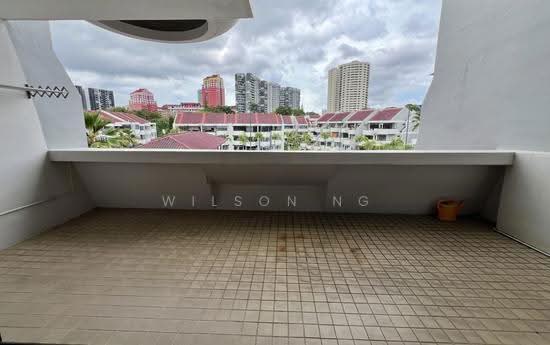 The Windsor photo 5