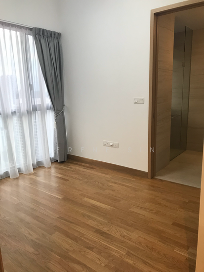 Alex Residences photo 2