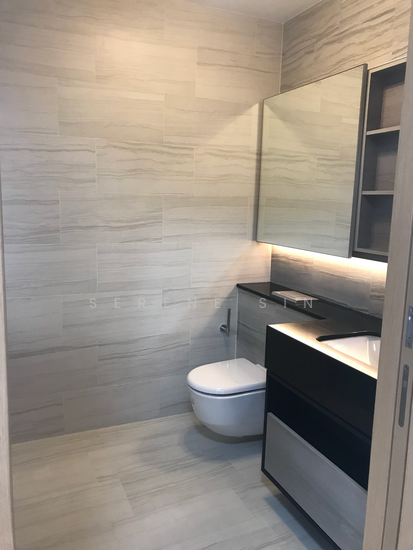 Alex Residences photo 5