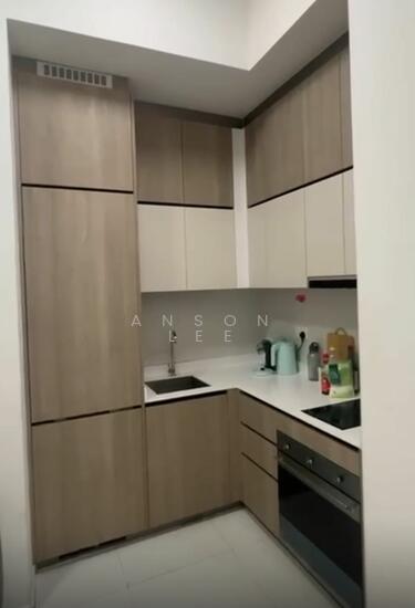 STURDEE RESIDENCES