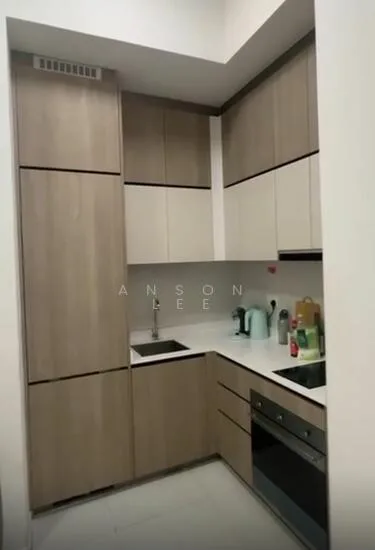 Sturdee Residences image 1 of 10
