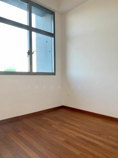 STURDEE RESIDENCES photo 3