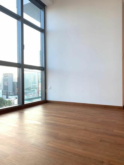 STURDEE RESIDENCES photo 4