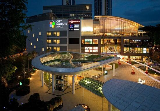 STURDEE RESIDENCES photo 5