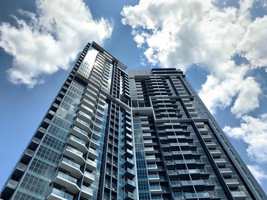STURDEE RESIDENCES photo 6