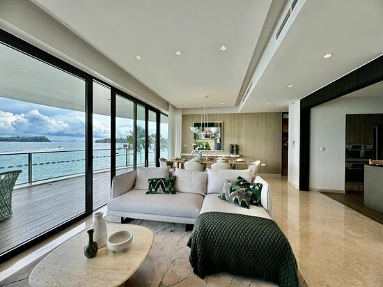 CAPE ROYALE photo 4