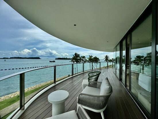CAPE ROYALE photo 6