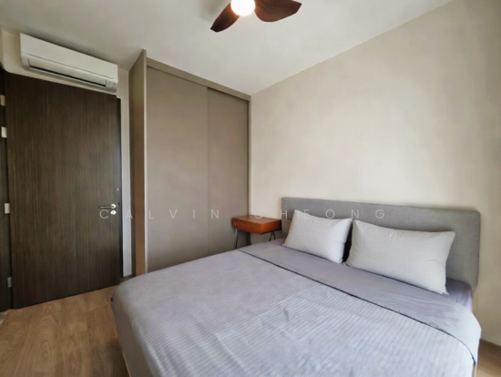 AVENUE SOUTH RESIDENCE photo 2