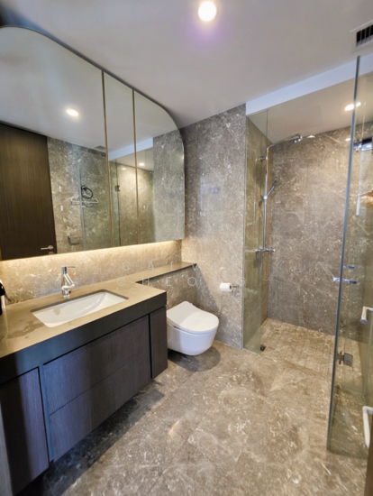 AVENUE SOUTH RESIDENCE photo 4