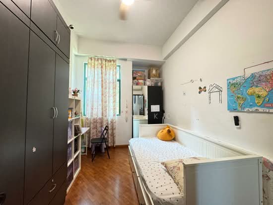 TANGLIN REGENCY photo 4