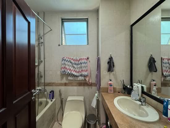 TANGLIN REGENCY photo 5