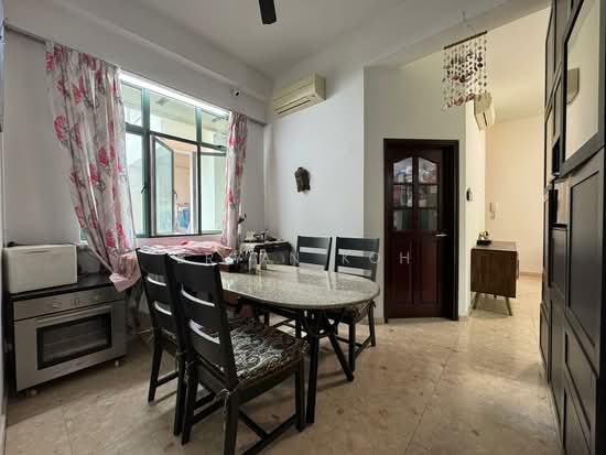 TANGLIN REGENCY photo 6