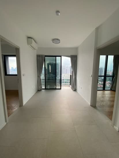 Jui Residences image 1 of 8