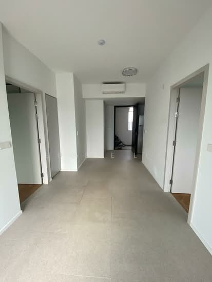Jui Residences photo 2
