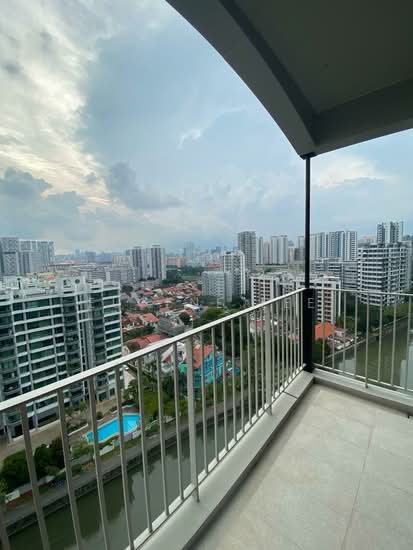 Jui Residences photo 3