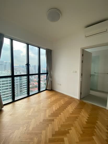 Jui Residences photo 5