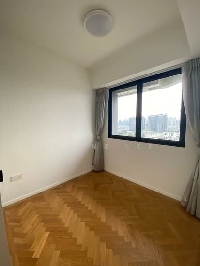 Jui Residences photo 6