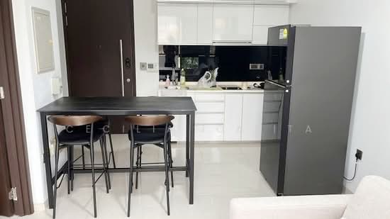 SUITES @ SIMS photo 2