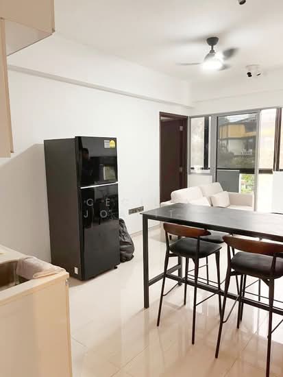 SUITES @ SIMS photo 3