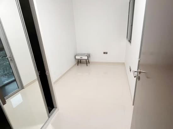 SUITES @ SIMS photo 4
