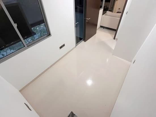 SUITES @ SIMS photo 5