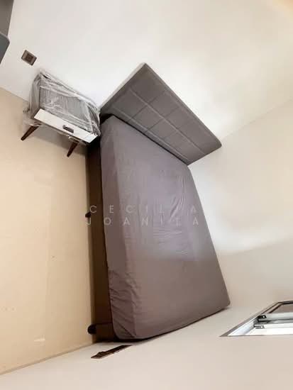 SUITES @ SIMS photo 6