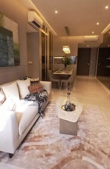 Ardor Residence photo 2