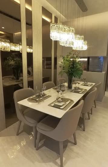 Ardor Residence photo 3