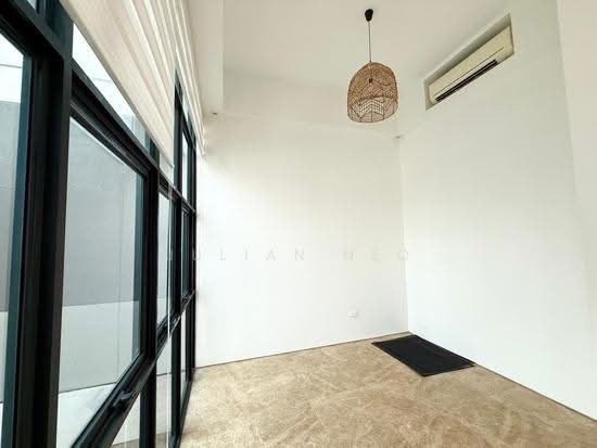 CUBIK photo 4