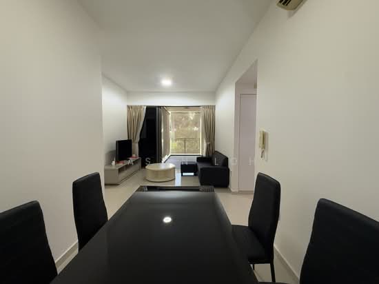 THE MILTONIA RESIDENCES image 1 of 10