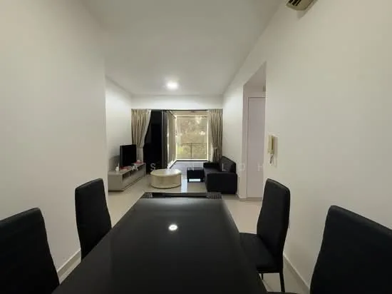 The Miltonia Residences image 1 of 10