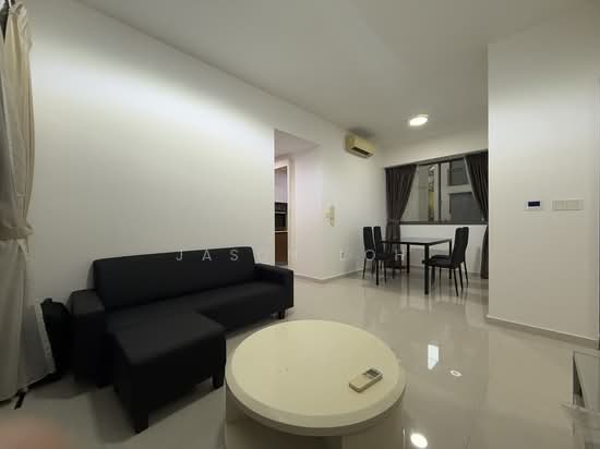 THE MILTONIA RESIDENCES photo 4
