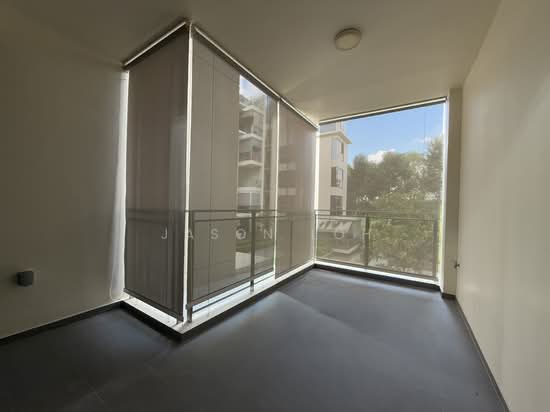 THE MILTONIA RESIDENCES photo 6