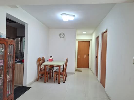 117B JALAN TENTERAM photo 2