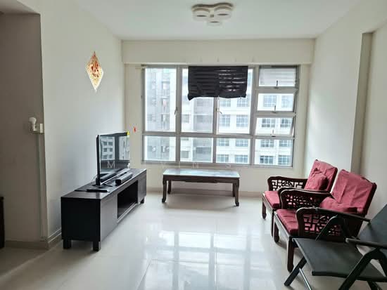 117B JALAN TENTERAM photo 3