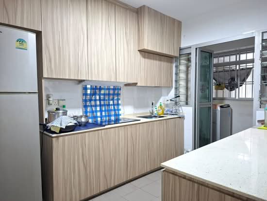 117B JALAN TENTERAM photo 4