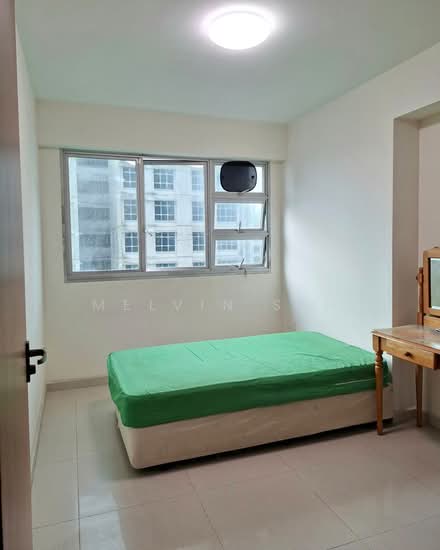 117B JALAN TENTERAM photo 5