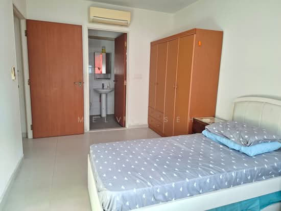 117B JALAN TENTERAM photo 6