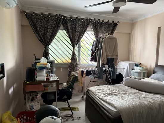 21 JOO SENG ROAD photo 2