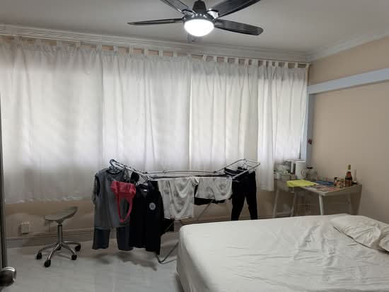 21 JOO SENG ROAD photo 3