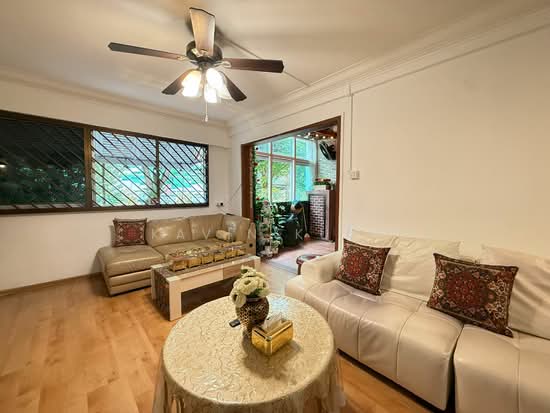 424 PASIR RIS DRIVE 6 photo 2