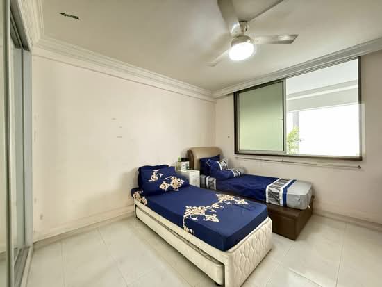 424 PASIR RIS DRIVE 6 photo 6