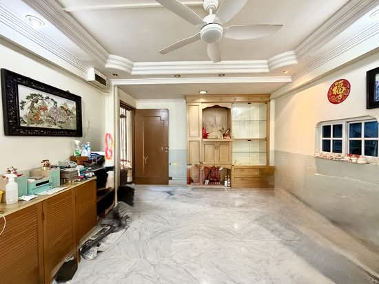 498H TAMPINES STREET 45 photo 3