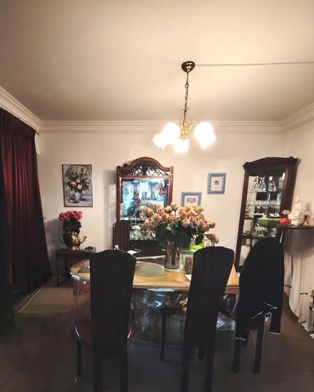 261 Bishan Street 22 image 1 of 5