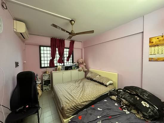 262 YISHUN STREET 22 photo 2