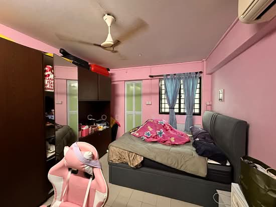 262 YISHUN STREET 22 photo 3