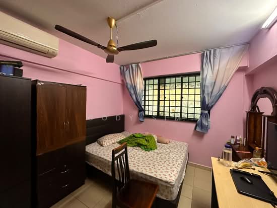 262 YISHUN STREET 22 photo 4