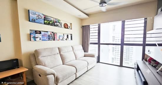 434B FERNVALE ROAD