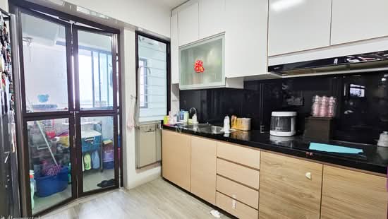 434B FERNVALE ROAD photo 3