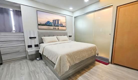 434B FERNVALE ROAD photo 5